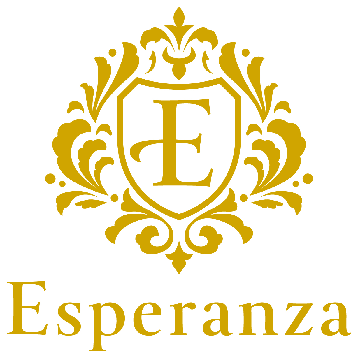 Esperanza