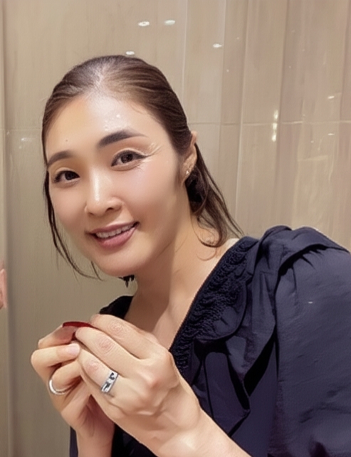 Fumi Takahashi