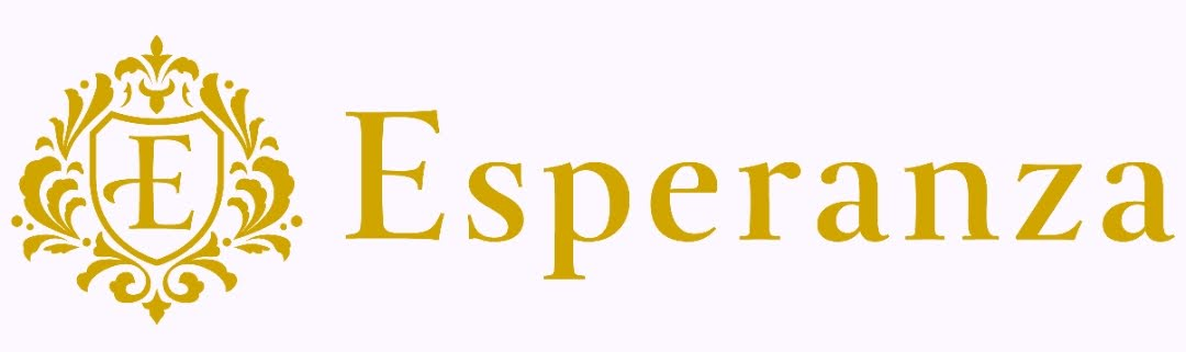 Esperanza